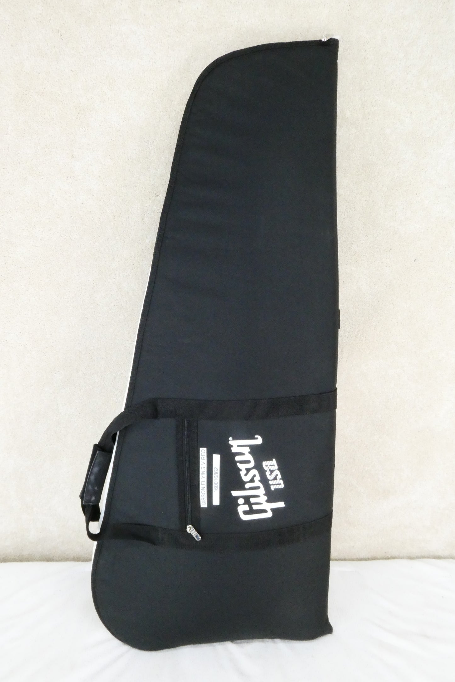 4f57637c-7107-4993-bcdb-d8d1d560edea