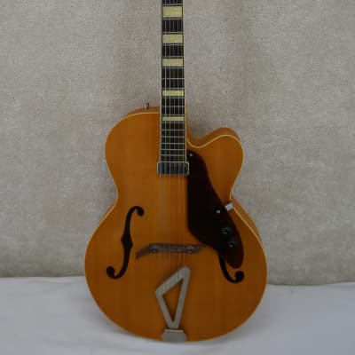 Gretsch G 100 CE SYNCHROMATIC #KS13033660 NBNC