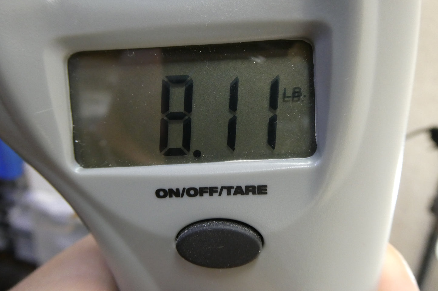 Gibson Les Paul Tribute 2021 with Gibson Gig Bag