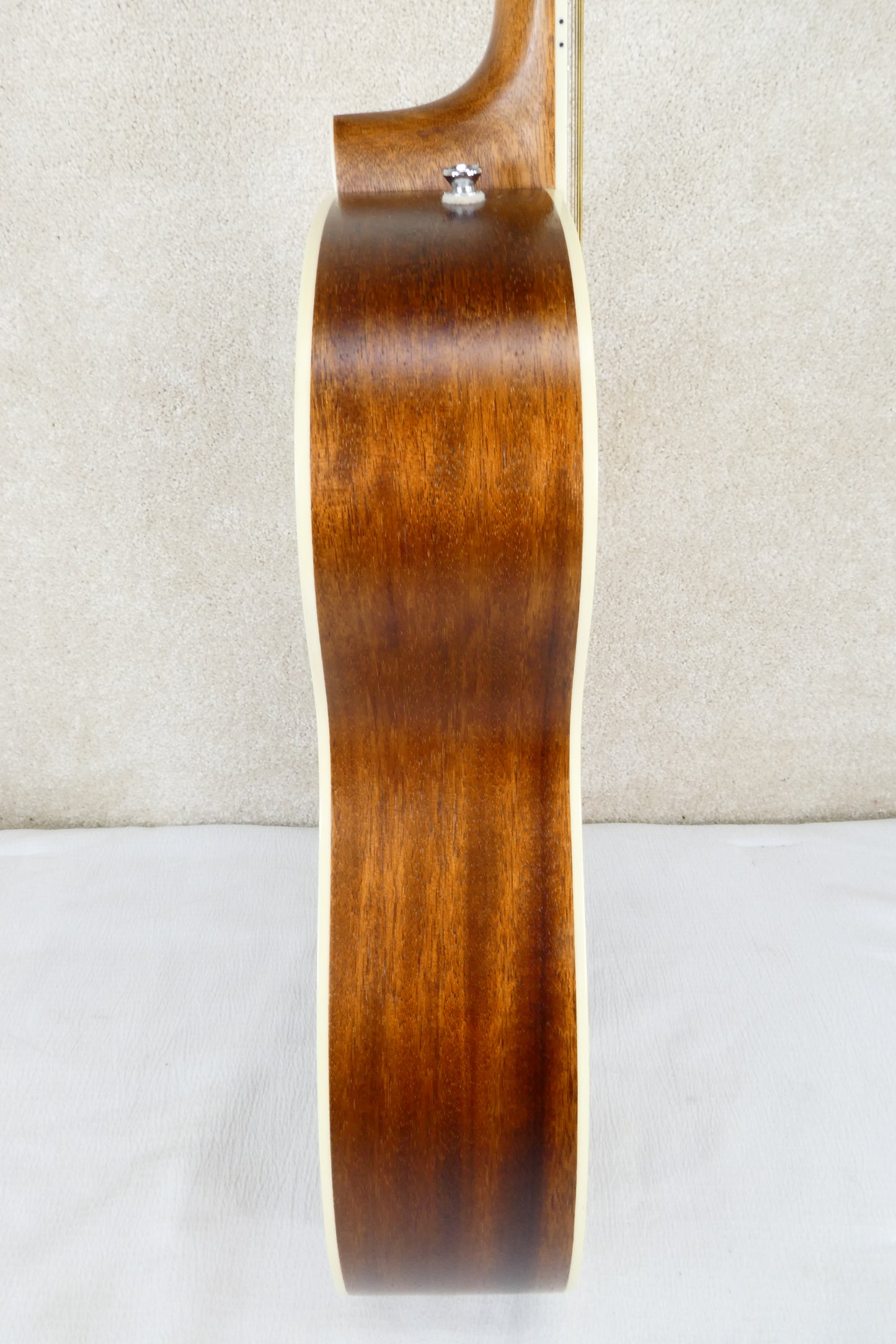 Fender Paramount