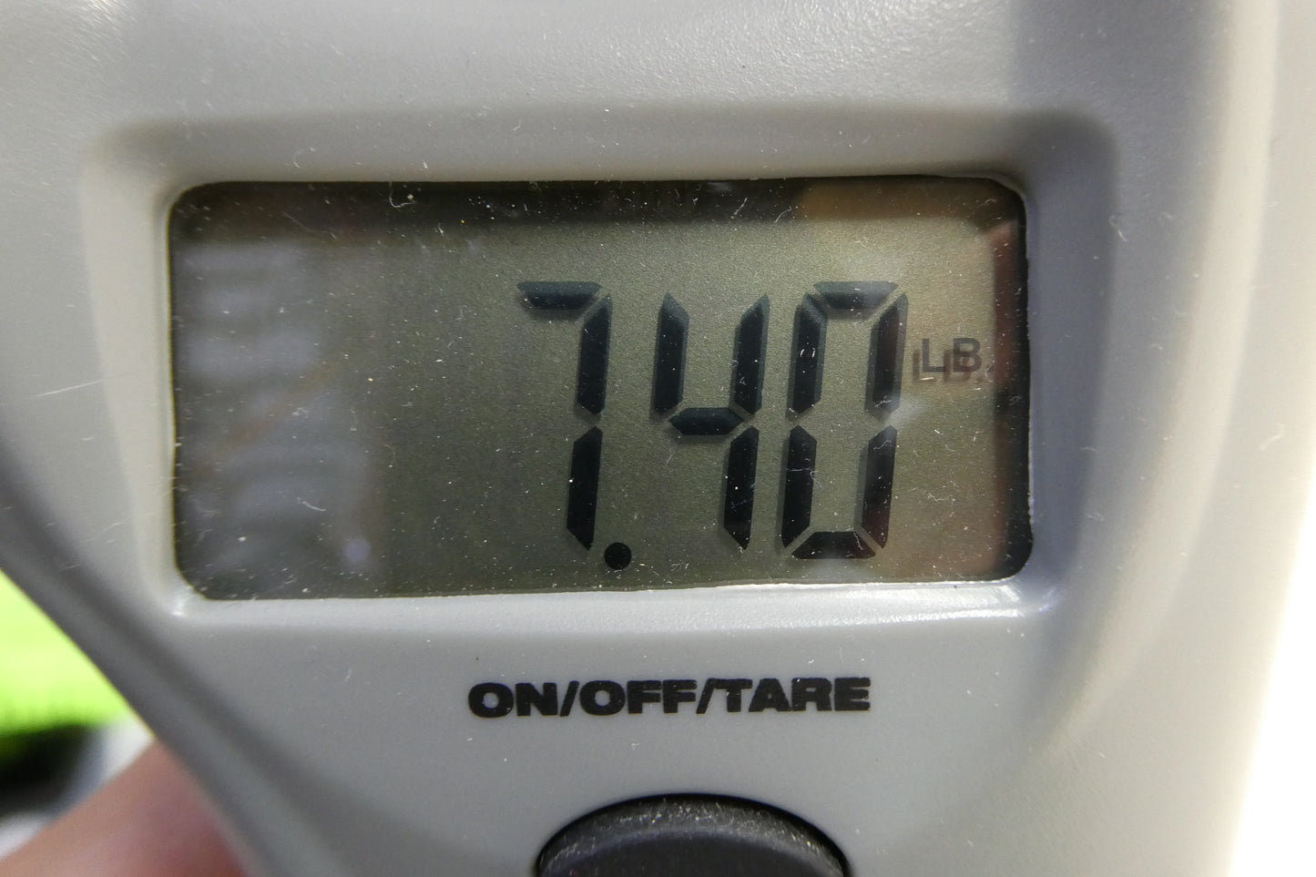 Guild Nightbird II 1987 - Amber Sunburst w/OHSC