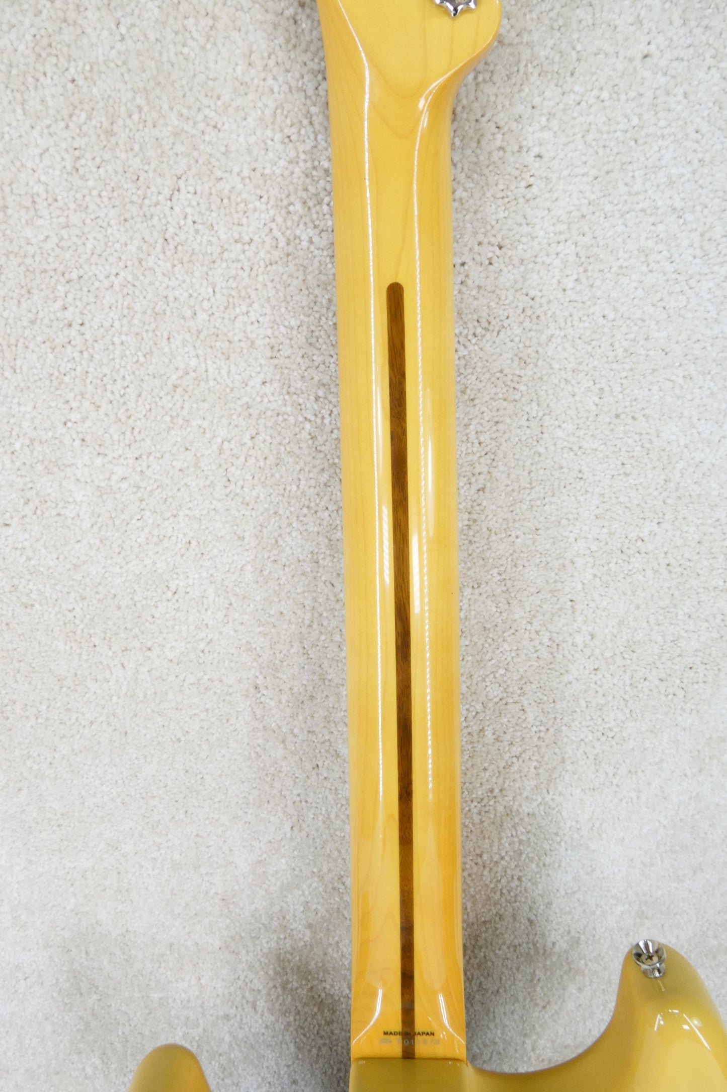 Fender Pawn Shop 51 MIJ #T011878 HSC USED