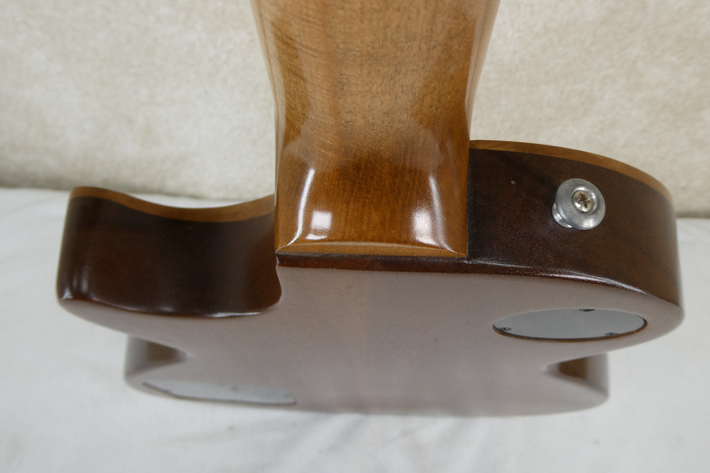 Gibson Les Paul Tribute 2021 with Gibson Gig Bag