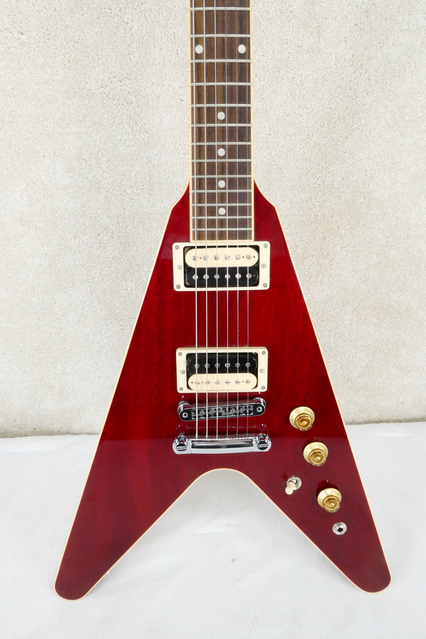 17906ed6-8b79-44b3-b917-9473c9ef337f