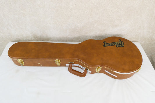 Gibson Les Paul Traditional 2018