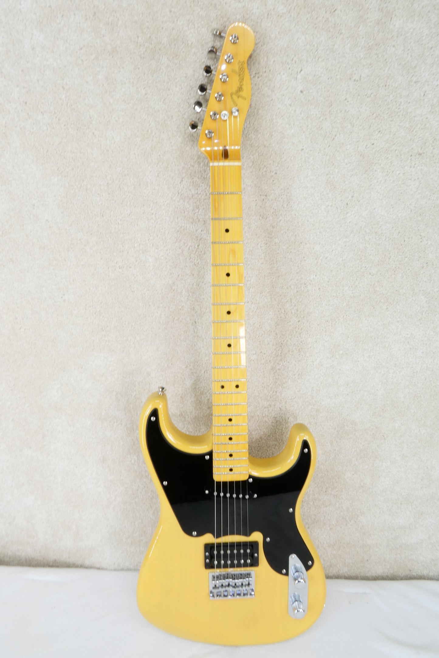 Fender Pawn Shop 51 MIJ #T011878 HSC USED