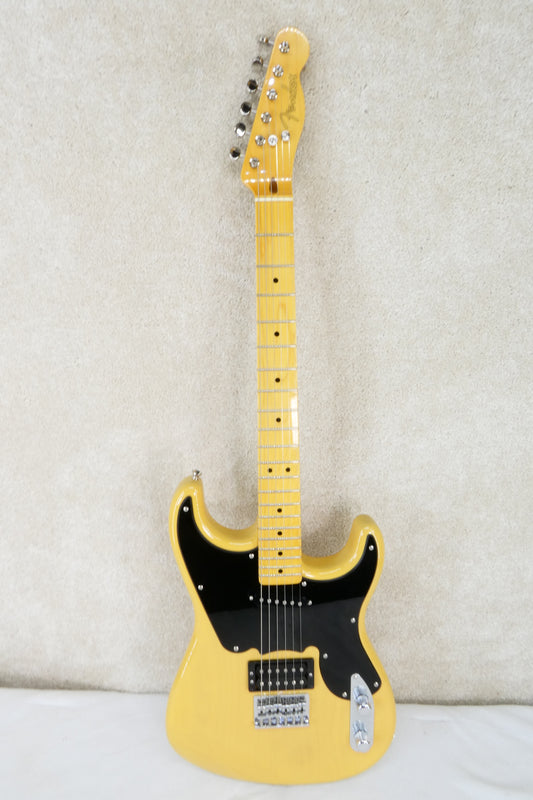 Fender Pawn Shop 51 MIJ #T011878 HSC USED