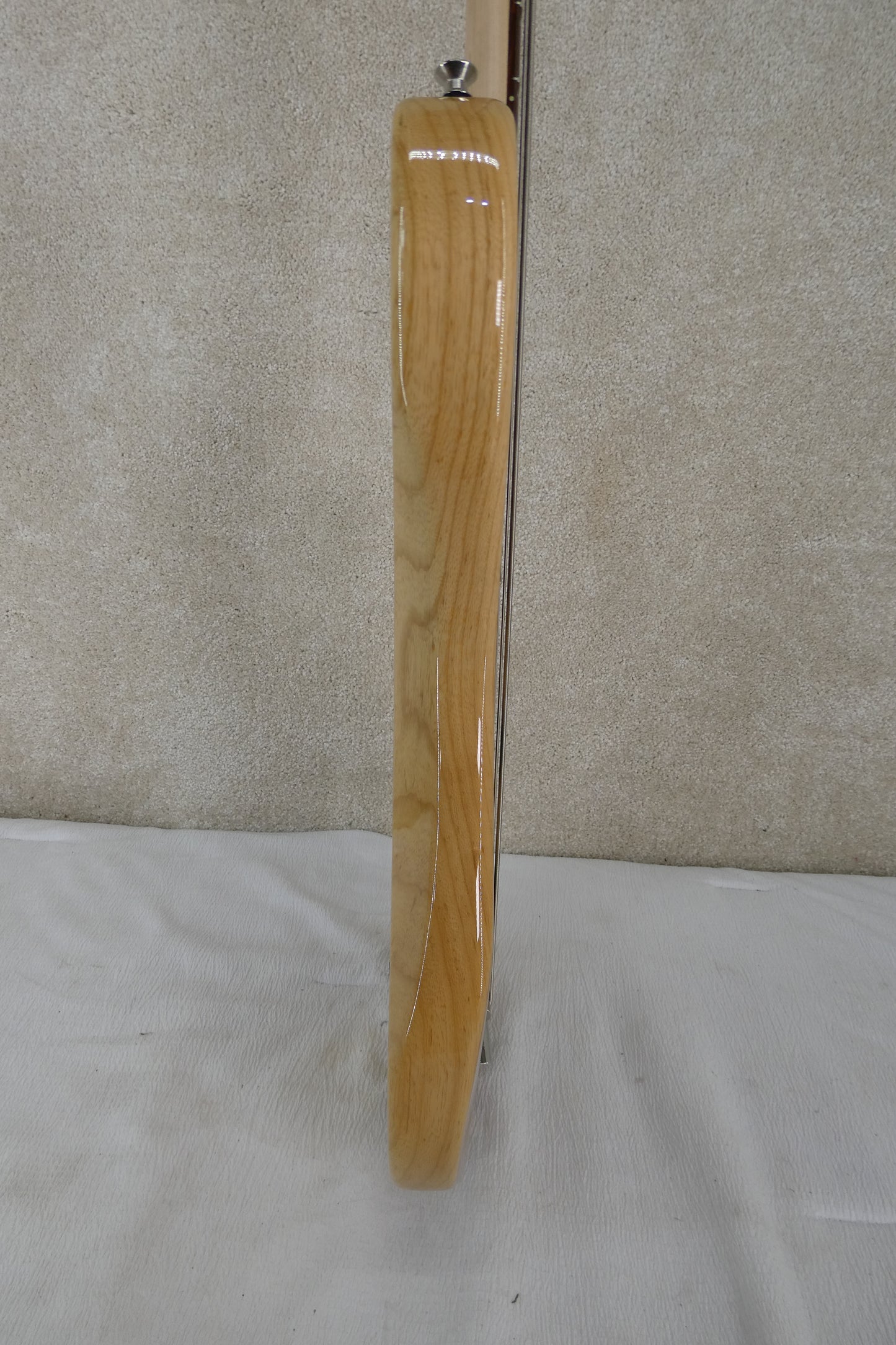 Lakland Skyline #22 2017 44-01