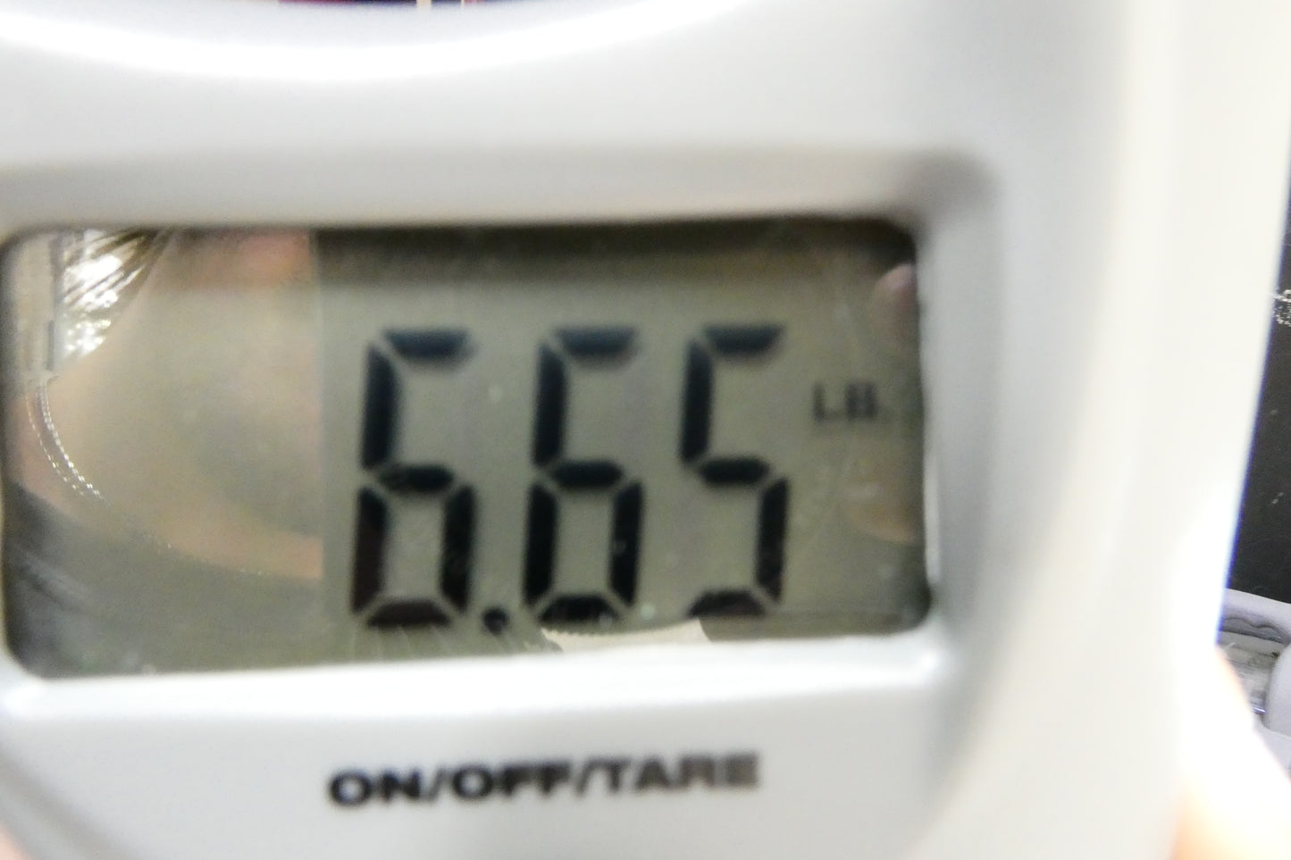 Epiphone Joe Pass Signature Emperor II 1994 - 2015 - Natural