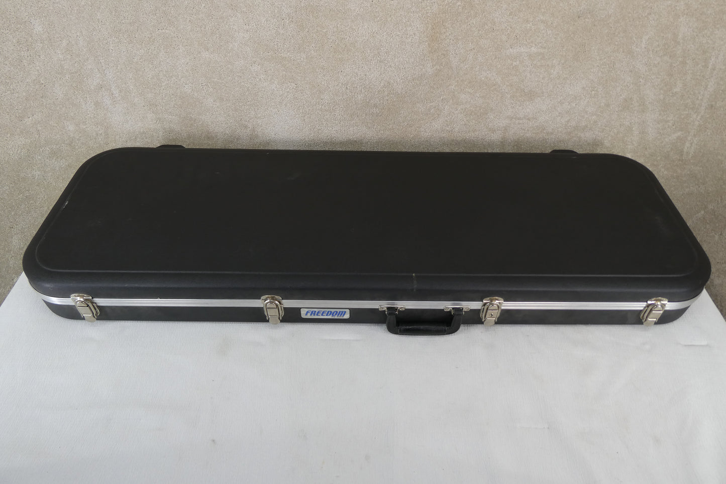 Lakland Skyline 5String LPBlue 2005 w/HSC USED