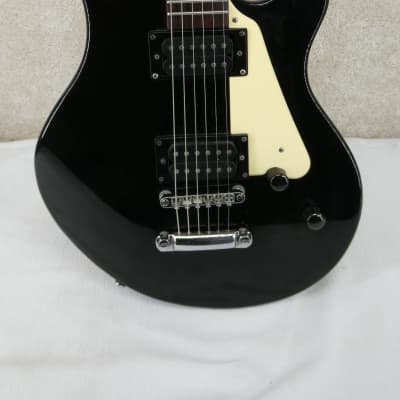 Washburn BT-2 Maverick Series NBNC