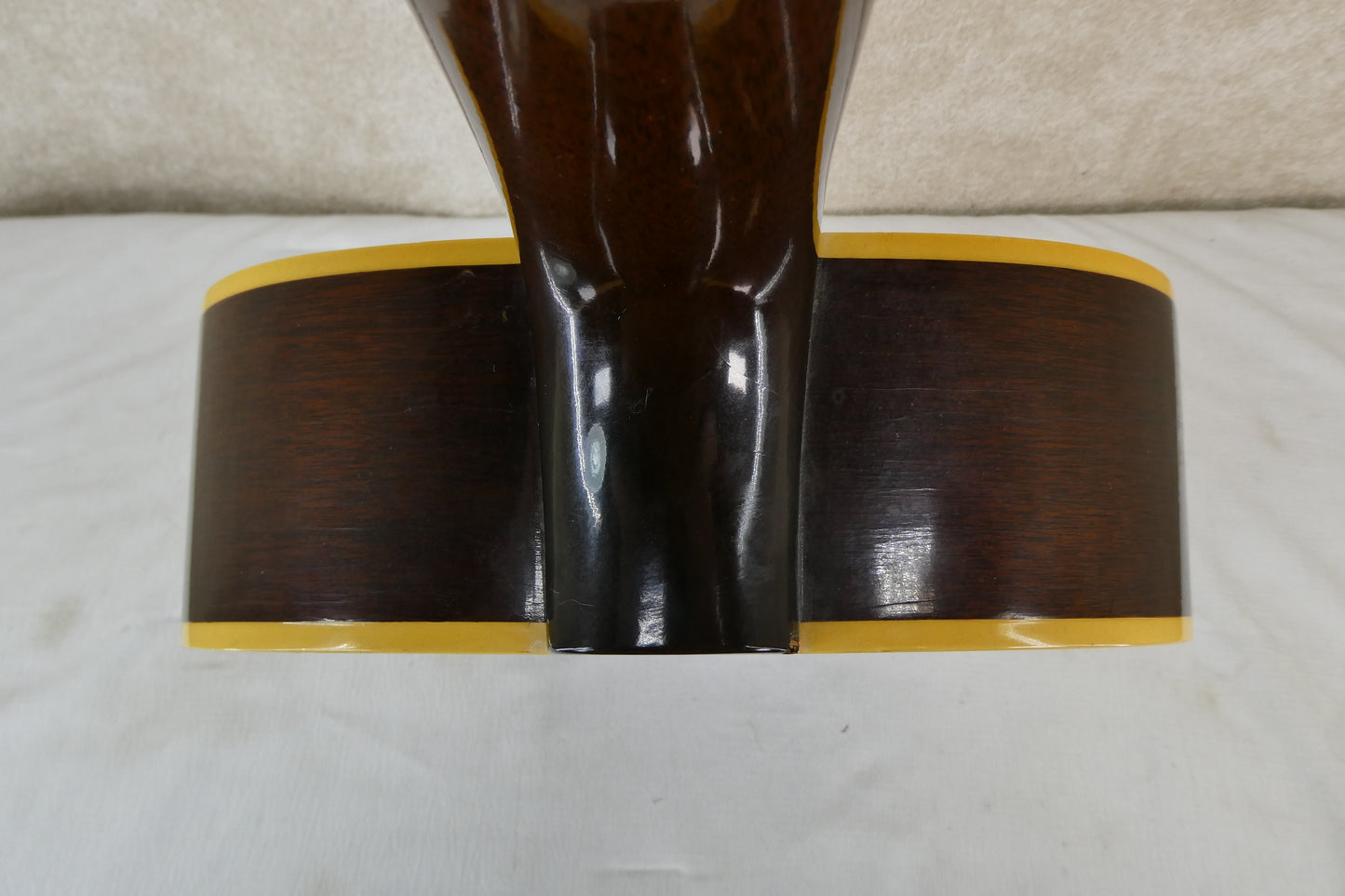 FT85 Epiphone Serenader 12-String 1964 #160763 USED No Bag No Case