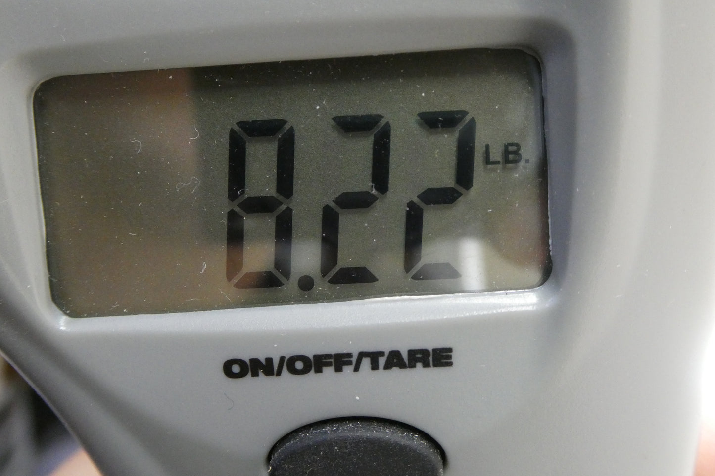 Gibson Les Paul Standard 2018 - Blood Orange W/OHSC