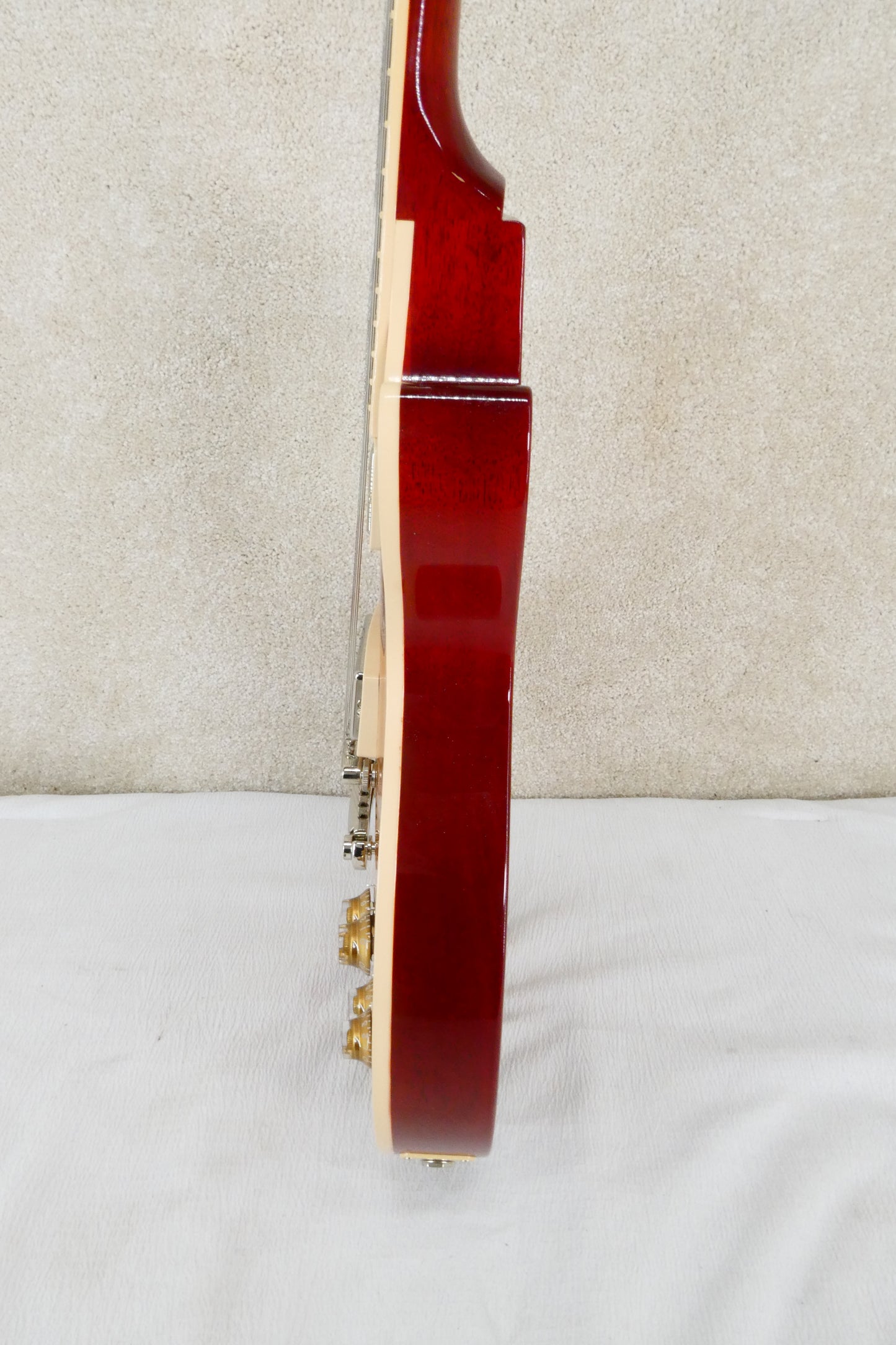 Gibson Les Paul Traditional 2018