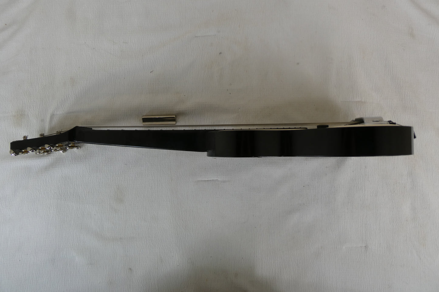 Rickenbacker Electro Lap Steel with Original Yellowish HSC